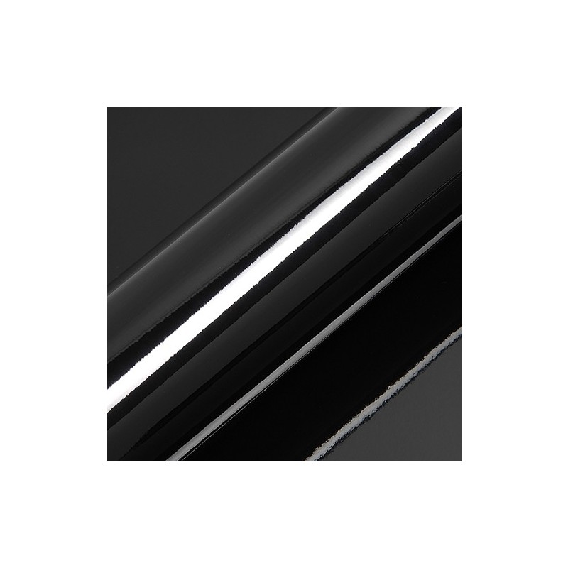 KG8890B - Noir Profond Brillant